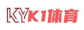 k1体育-MANUFACTURE