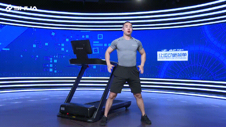 科学运动 | 耐力跑原来也可以很简单！