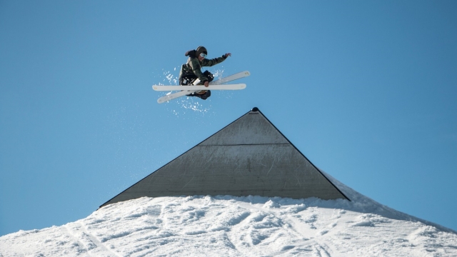 K1体育公司：在健身房如何利用器材锻炼篮球