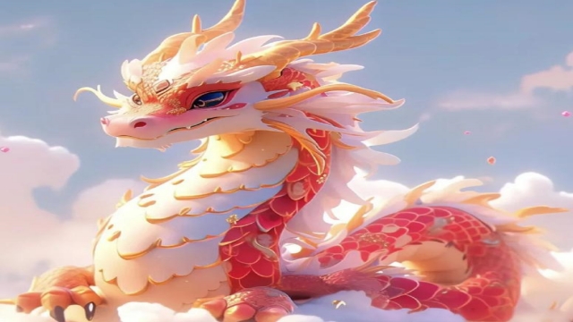 K1体育：哈密室内乒乓球台