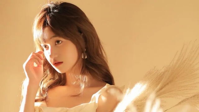 如何拆除乒乓球台面胶皮