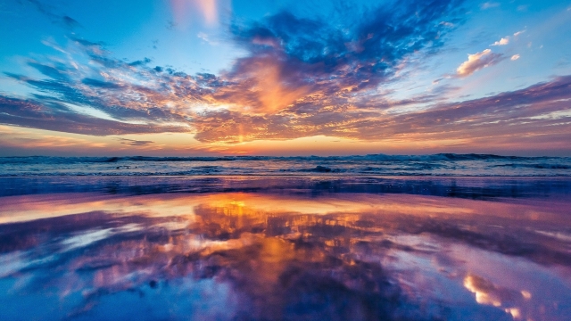 乒乓球台长和宽高