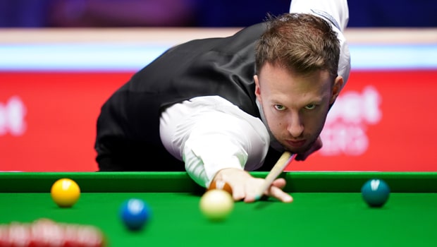 K1体育集团：减脂操属于室内健身吗