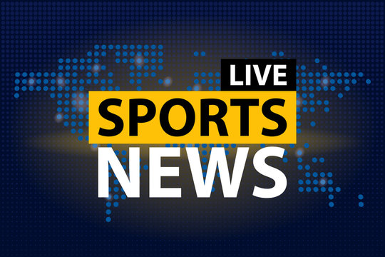 上海室内健身车客户至上