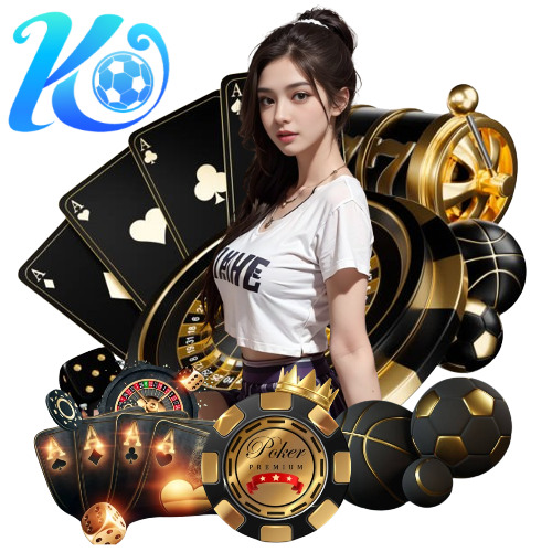 小孩专用的乒乓球台有哪些