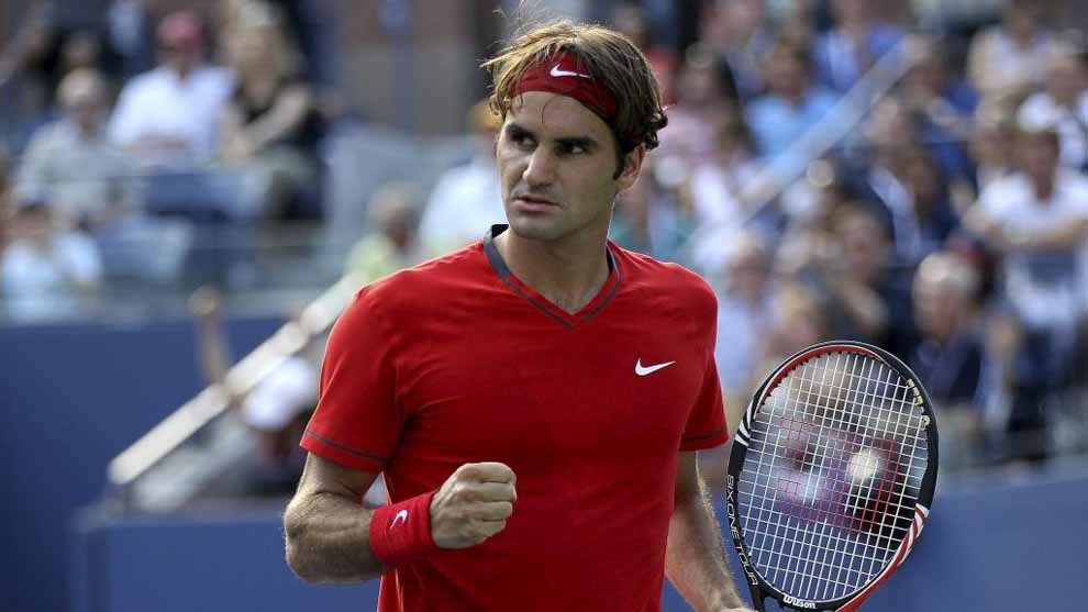 第三室内健身操