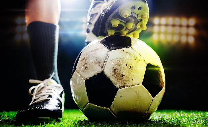 K1体育公司：乒乓球台上的风景